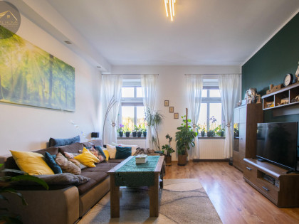 Mieszkanie Świdnica