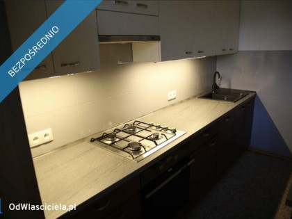 3 pokoje 56m2 po remoncie przy metrze