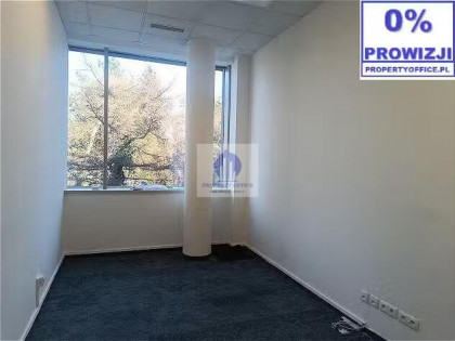 Lokal Warszawa Ursus ul. al. Jerozolimskie