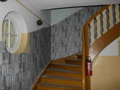 Sprzedam lub zamienię - dobry dojazd, pełna własność