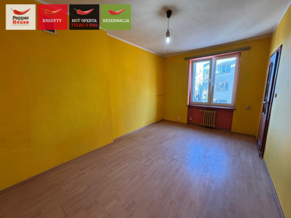 Mieszkanie Gdynia Grabówek ul. Wojciecha Surmana