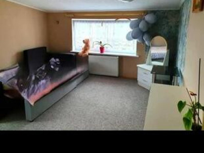 Na sprzedaz dwa mieszkania w cenie jednego..