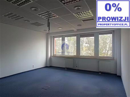 Lokal Warszawa Mokotów ul. Wynalazek