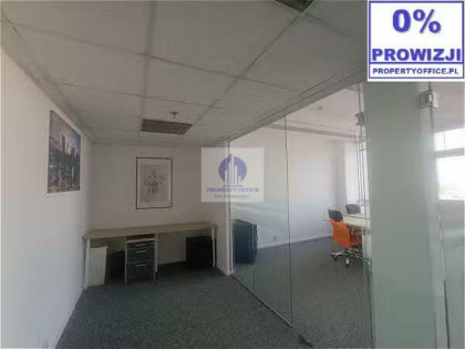 Lokal użytkowy Warszawa Śródmieście, al. Jerozolimskie