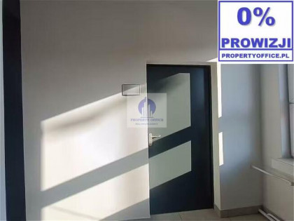 Lokal użytkowy Warszawa Włochy, Łopuszańska