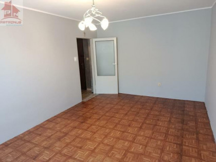 Mieszkanie Inowrocław