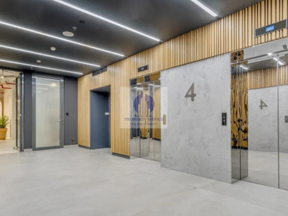 Lokal Warszawa Śródmieście ul. Marszałkowska