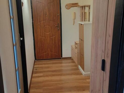 Mieszkanie Krasińskiego 8/12 Skarżysko kamienna