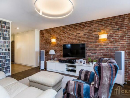 Mieszkanie Kraków Krowodrza, Krowodrza, Lea