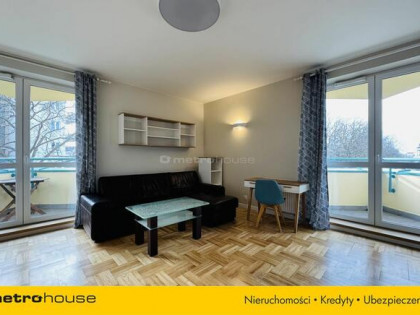 Przestronne 4-pok. 95 m², 2 łazienki, 2 x garaż