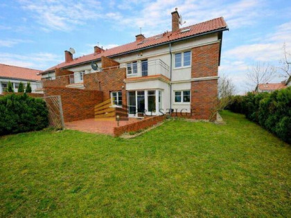 Konstancja&Prestigious Neighberhood&Security 24/7