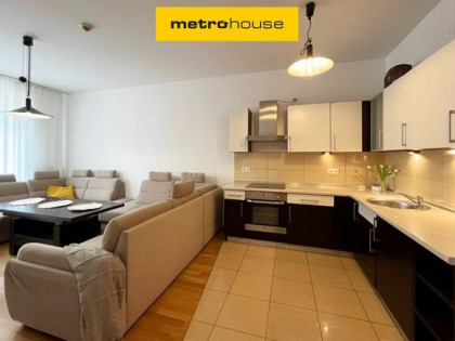 Apartament 41m2, 5*hotel przy plaży - Kołobrzeg