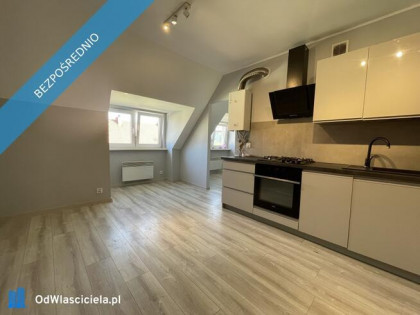 2 pokoje do wynajęcia! Od 01.05