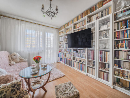 ✅Sprawdź >>>Funkcjonalne 3 pokoje✅