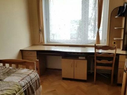 Sprzedam TANIO mieszkanie w centrum Leborka