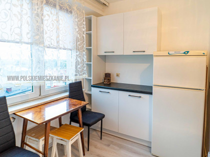 Mieszkanie Przemyśl ul. Stefana Rogozińskiego