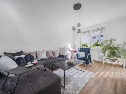 ✅Sprawdź >>>Wyjątkowa kawalerka, kuchnia, garaż✅