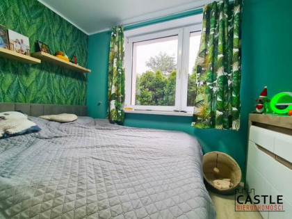 Dom Sierosław gm. Tarnowo Podgórne,