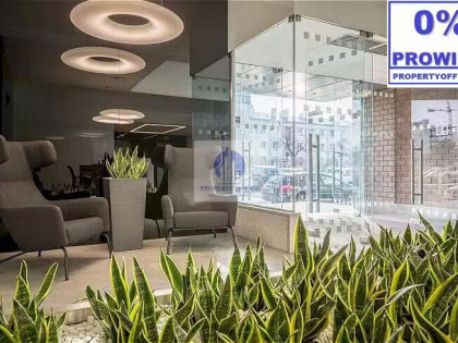 Lokal Warszawa Włochy ul. Krakowiaków