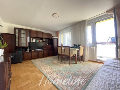 Spokojny Gaj/Super Cena/3 Pokoje/Balkon/Piwnica