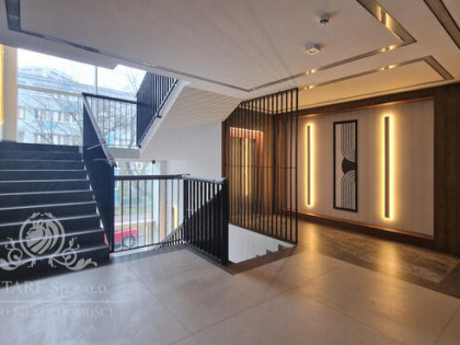 Mieszkanie 37,53m2, 3 pokoje, ogrzewanie miejskie/ Huby, Wrocław