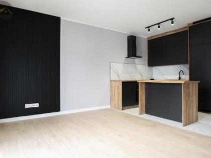 Mieszkanie Świdnica rynek pierwotny