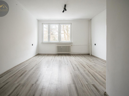 Mieszkanie Świdnica ul. Mieczysława Kozara Słobódzkiego