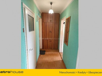 Mieszkanie Stary Bartków