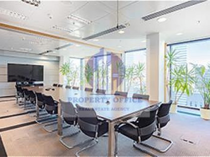 Lokal Warszawa Śródmieście ul. Filtrowa