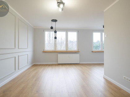 Mieszkanie Świebodzice