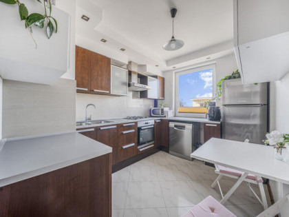 ✅Zobacz>>> dwa oddzielne pokoje/ m.postojowe✅