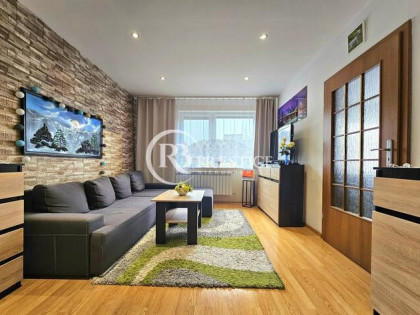 Cichy dom wolnostojący przy lesie blisko Szczecina