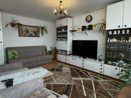 Mieszkanie Suwałki, 1 Maja