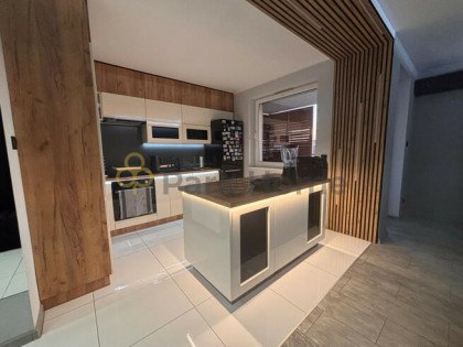 Mieszkanie Opalenica,