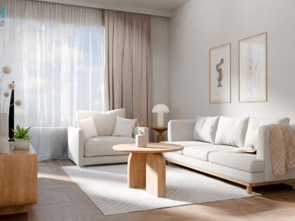 Mieszkanie Łódź Śródmieście rynek pierwotny ul. Wólczańska