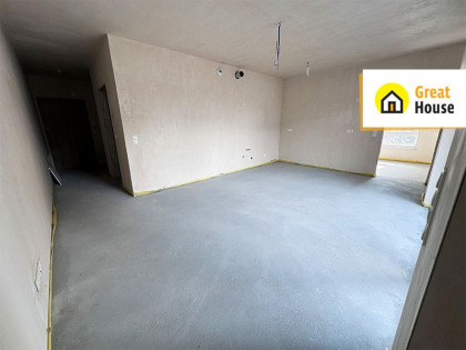 Mieszkanie Racibórz ul. Królewska