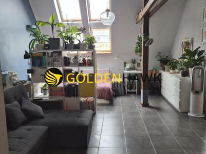 Mieszkanie Szczecin Śródmieście, al. gen. Sikorskiego