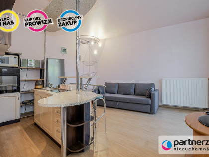 Mieszkanie Gdynia Oksywie ul. Płk. Stanisława Dąbka