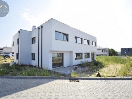 Dom Świdnica rynek pierwotny