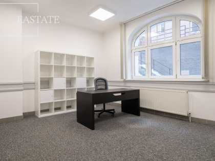 Lokal Sopot Centrum ul. Jana Sobieskiego