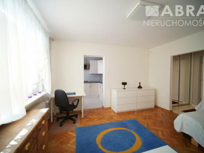 Mieszkanie Warszawa gm. Mokotów Mokotów, Stary Mokotów,, Tadeusza Rejtana