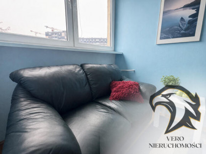 Kawalerka dla studenta? Nie