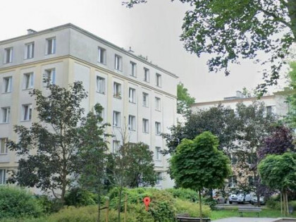 Do wynajęcia dwu pokojowe Warszawa bezpośrednio przy Metrze