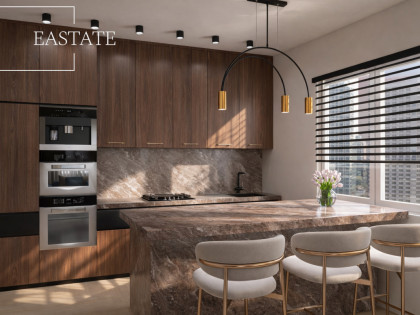 Mieszkanie Warszawa Wola ul. Górczewska