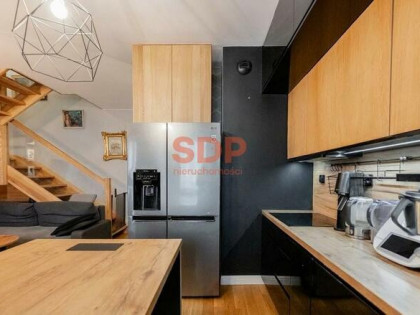 Mieszkanie Wrocław Psie Pole, Kleczków, Zakładowa