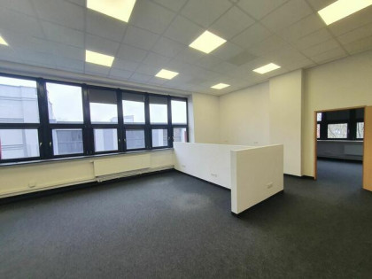 Atrakcyjny lokal 76 m2