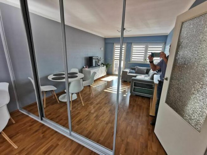 2 Pokoje Bielany