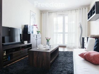 Dzień Pokazowy czwartek 19.03.