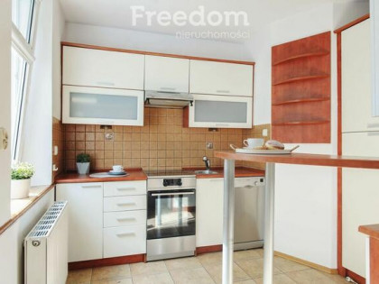 Umowa przedwstępna !