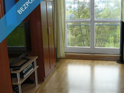 42m2, 2 pokoje, ul.Małej Brzozy, Białołęka